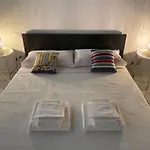 Michelangiolo Appartment