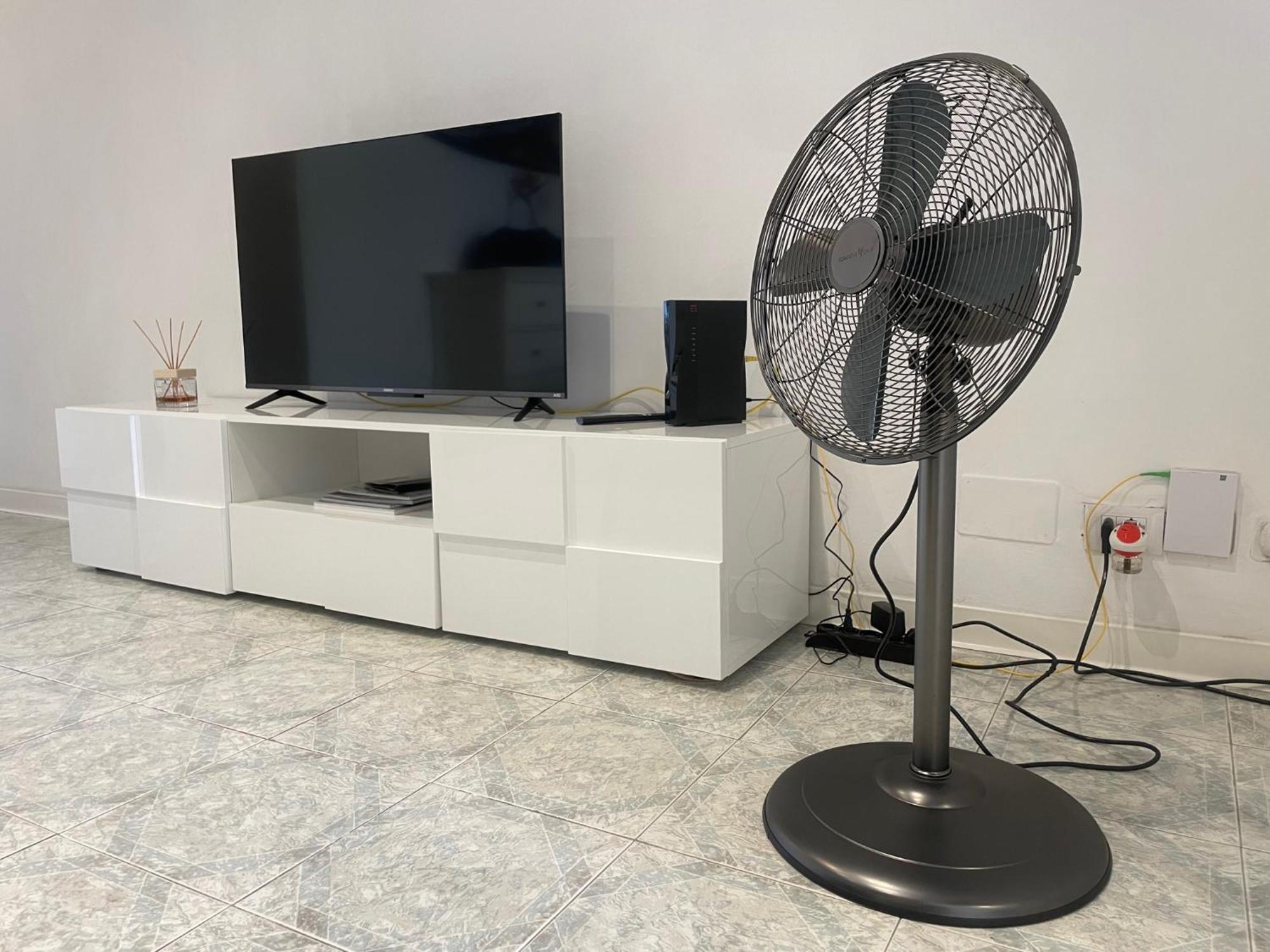Apartment Michelangiolo